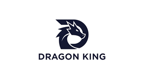 Logo Design by HSL Brain for Dragon King Industries | Design: #35521100