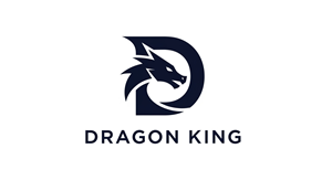 Logo Design by HSL Brain for Dragon King Industries | Design: #35521102