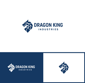Logo Design by MOHAMMAD JISHAN 