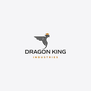 Logo Design by brandlancer