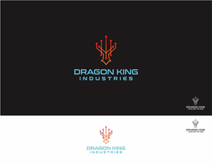 Logo Design by fauziahmadrisa