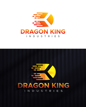 Logo Design by logopondss