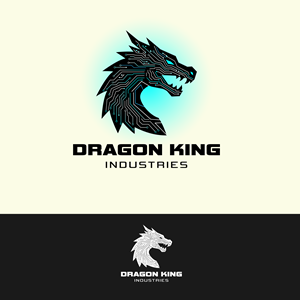 Logo Design by iGab