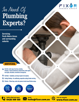 Facebook Design by ADI GANTENG for this project | Design: #35522653