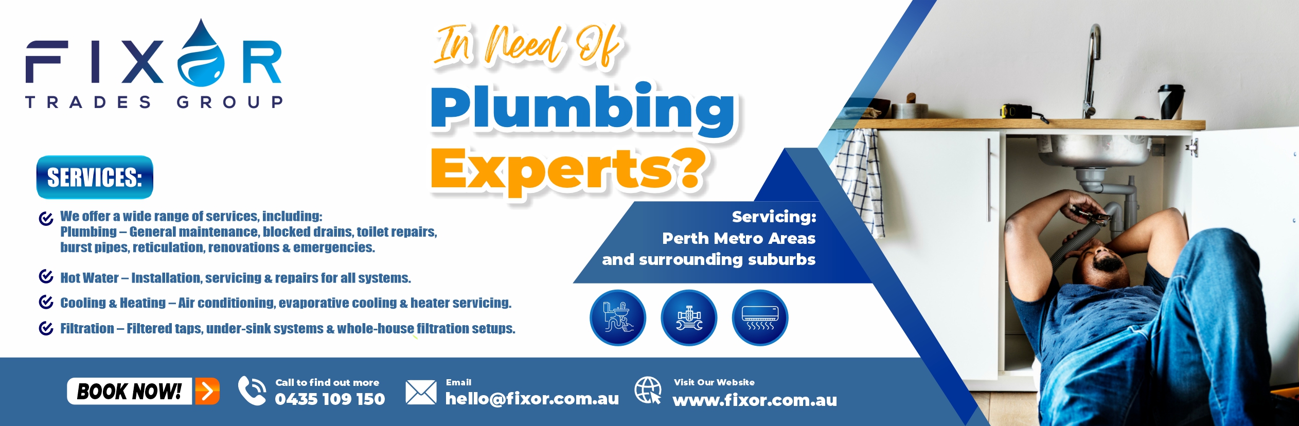 Facebook Design by ADI GANTENG for this project | Design #35525463