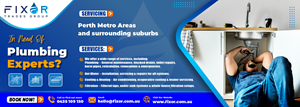 Facebook Design by ADI GANTENG for this project | Design: #35526684
