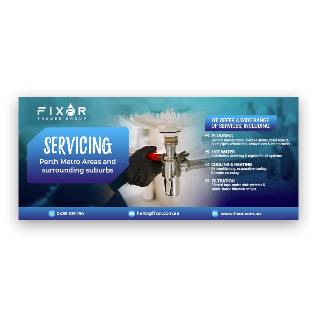 Facebook Design by Tan-D for this project | Design #35527846