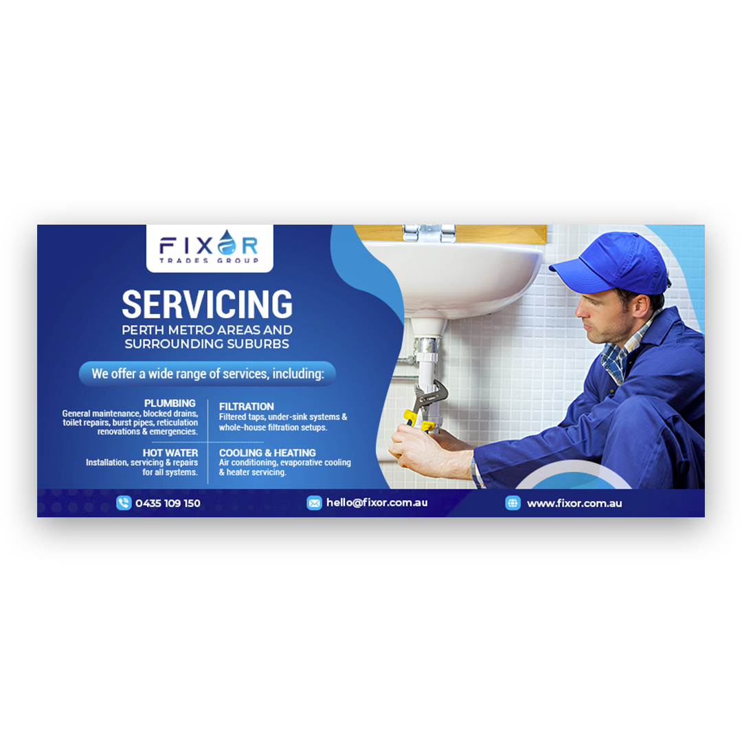 Facebook Design by Tan-D for this project | Design #35527847