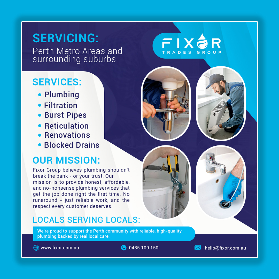 Facebook-Design von Tan-D für dieses Projekt | Design #35528704