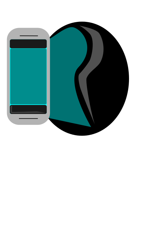 Logo Design by Comp At Work for this project | Design #756504