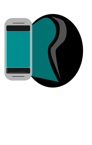 Logo Design by Comp At Work