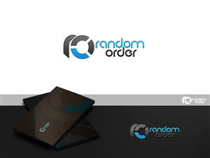 Logo Design by ArtSamurai for this project | Design: #756494