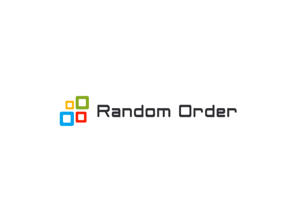 Logo Design by Omee for this project | Design #757383