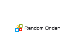 Logo Design by Omee for this project | Design: #757383