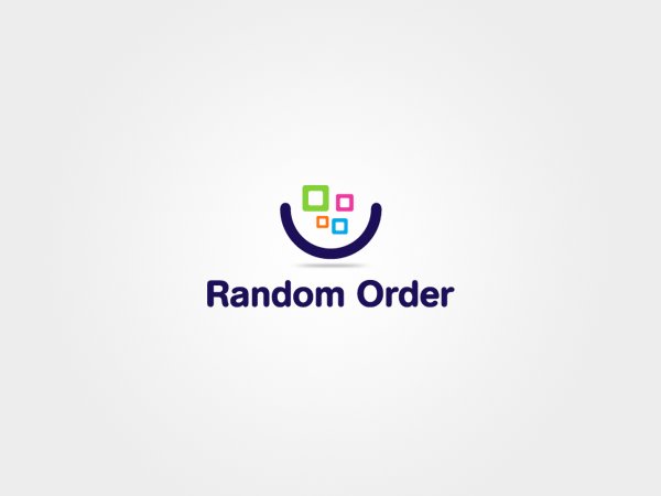 Logo Design by Omee for this project | Design #757421