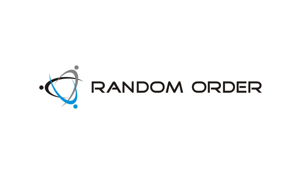 Logo Design by lrbalaji for this project | Design #759620