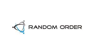 Logo Design by lrbalaji for this project | Design #759620
