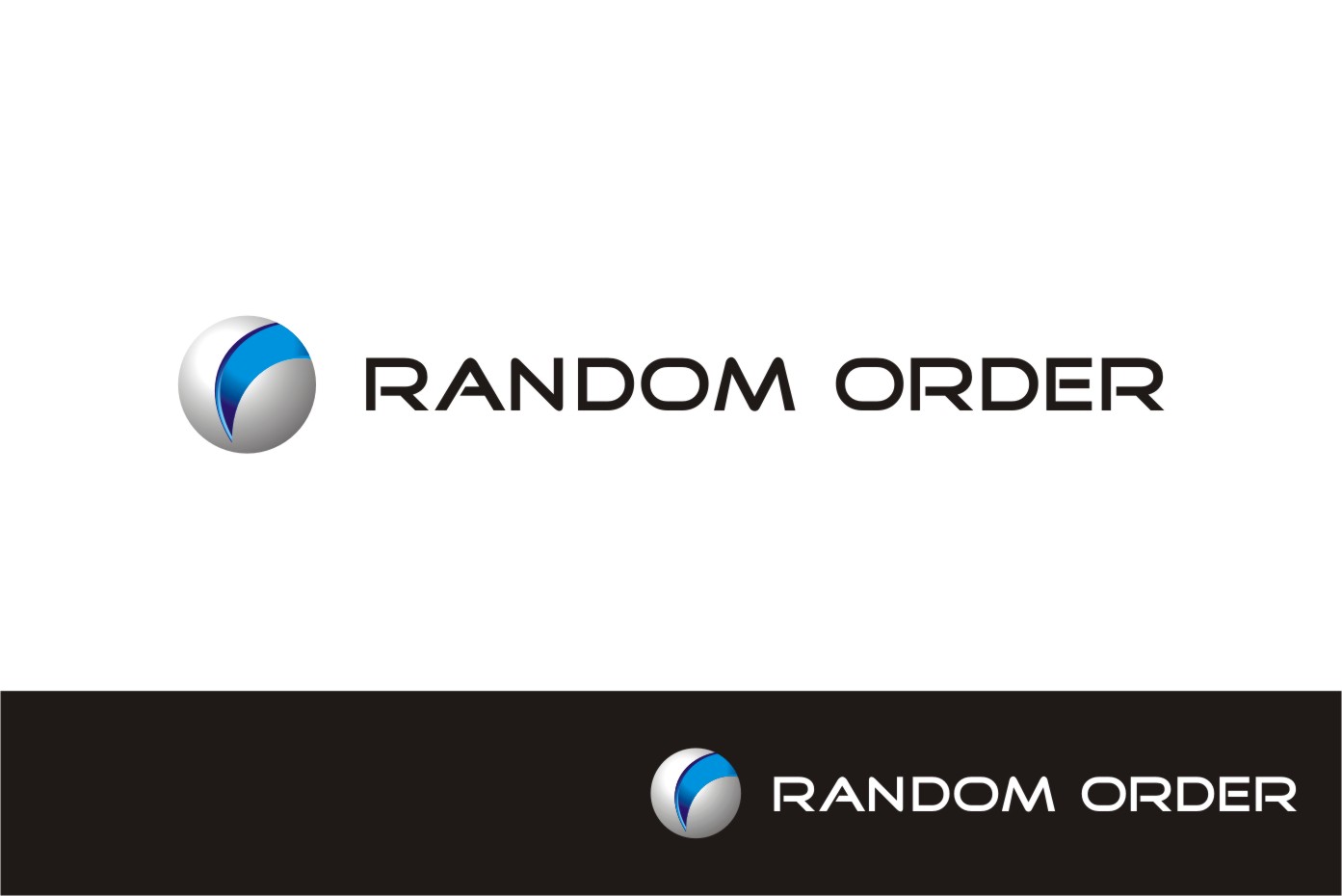 Diseño de Logo por lrbalaji para este proyecto | Diseño #759622