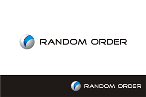 Logo Design by lrbalaji for this project | Design: #759622