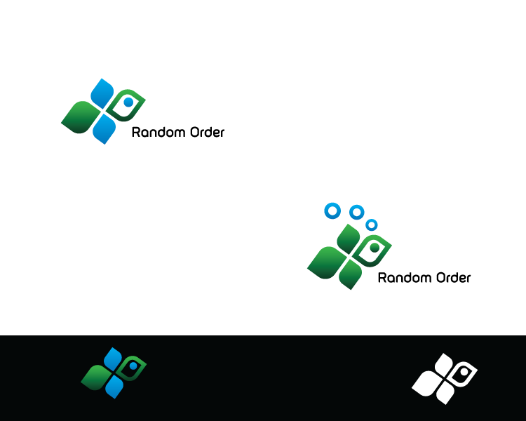 Logo Design by GreenLamp for this project | Design #766934