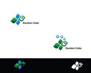 Logo Design by GreenLamp for this project | Design: #766934