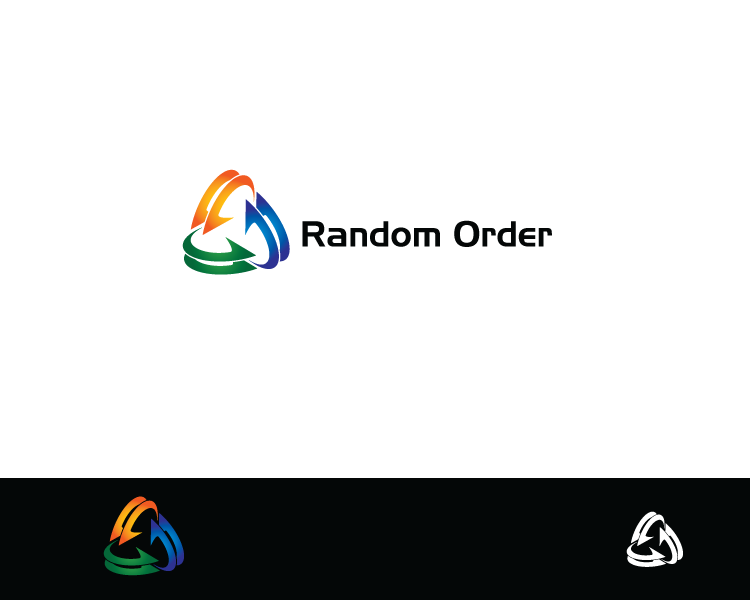 Design de Logo par GreenLamp pour ce projet | Design #766991