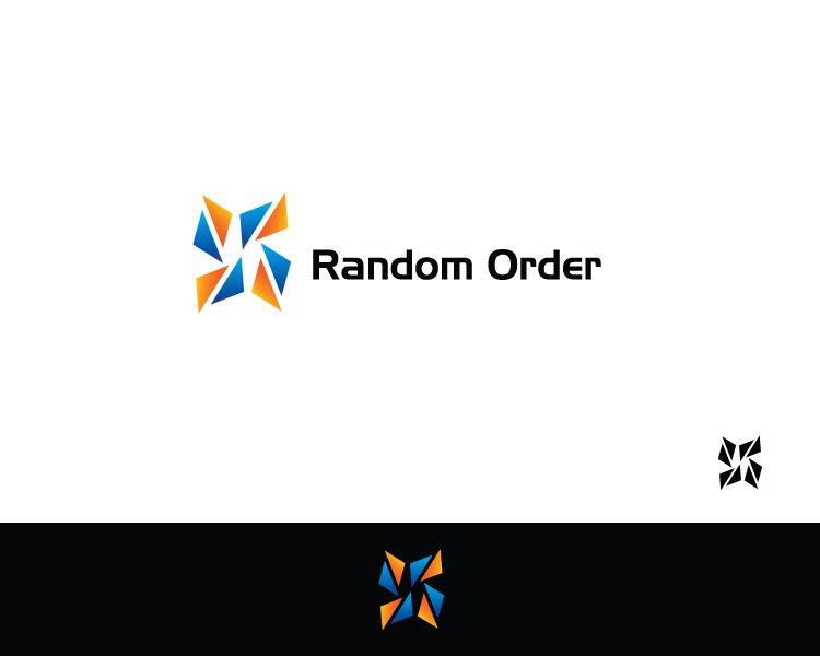 Logo Design by GreenLamp for this project | Design #767165