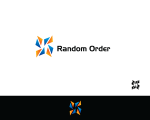 Logo Design by GreenLamp for this project | Design: #767165