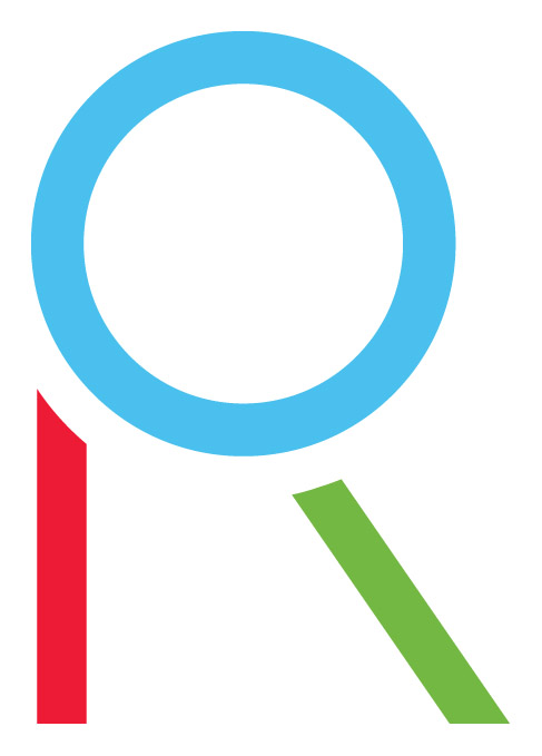 Diseño de Logo por Innerworld Designs ltd. para este proyecto | Diseño #756585