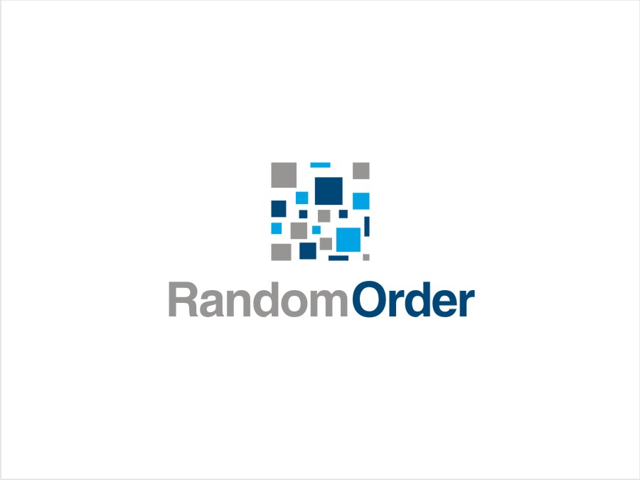 Logo Design by Logocraft for this project | Design #757041