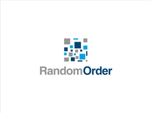Logo Design by Logocraft for this project | Design: #757041