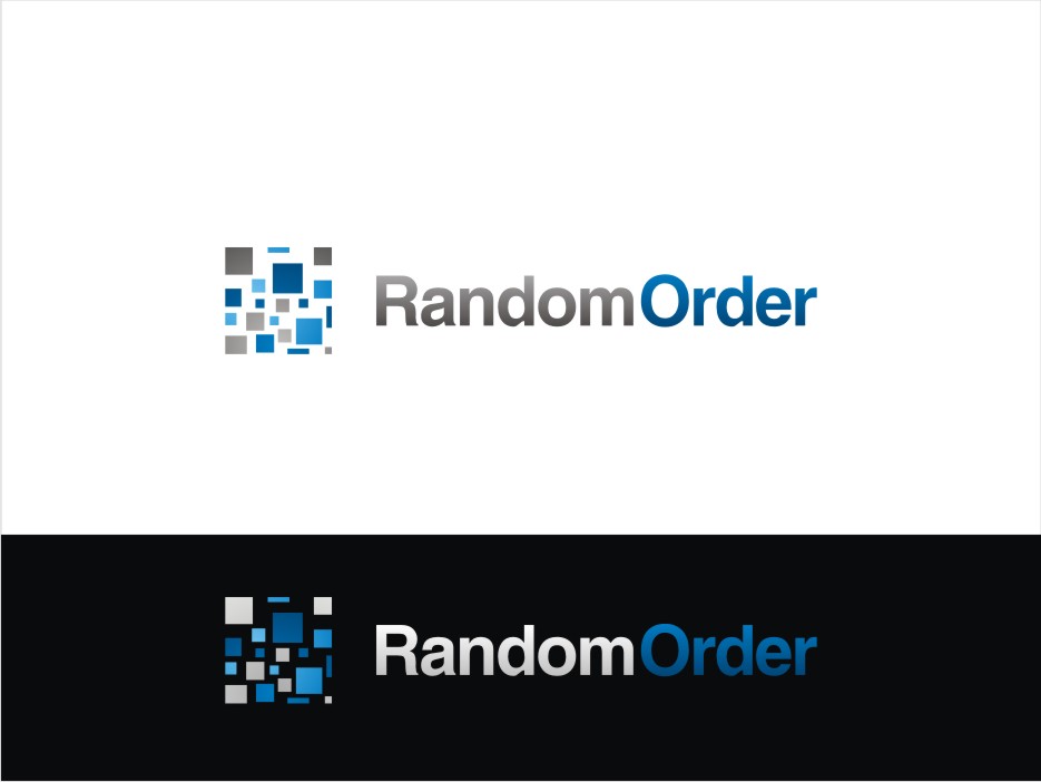 Logo Design by Logocraft for this project | Design #757042