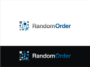 Logo Design by Logocraft for this project | Design: #757042