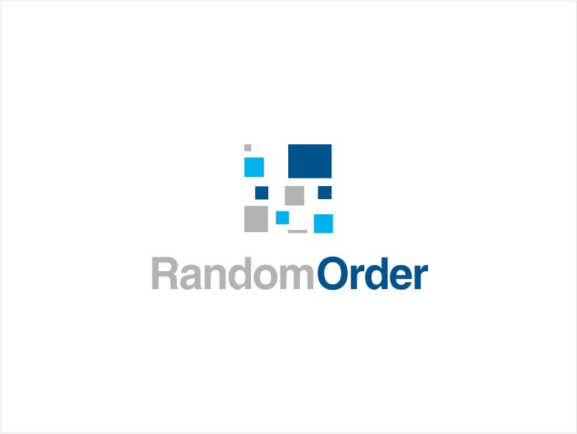 Logo Design by Logocraft for this project | Design #764369