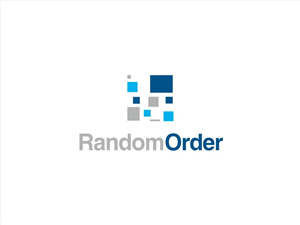 Logo Design by Logocraft for this project | Design: #764369