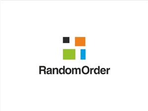 Logo Design by Logocraft for this project | Design: #764372