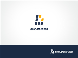 Logo Design by ArtTank for this project | Design: #760883