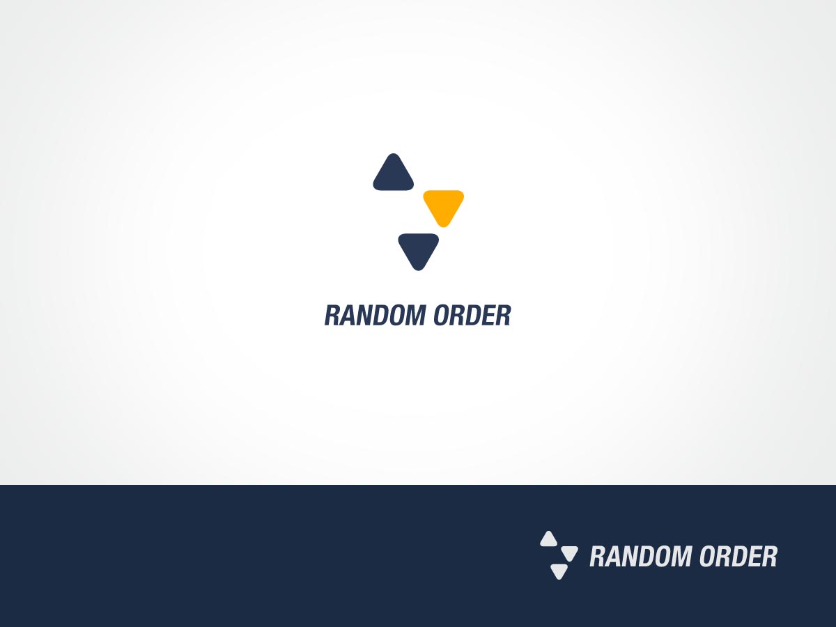 Logo Design by ArtTank for this project | Design #760886