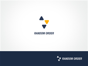 Logo Design by ArtTank for this project | Design: #760886