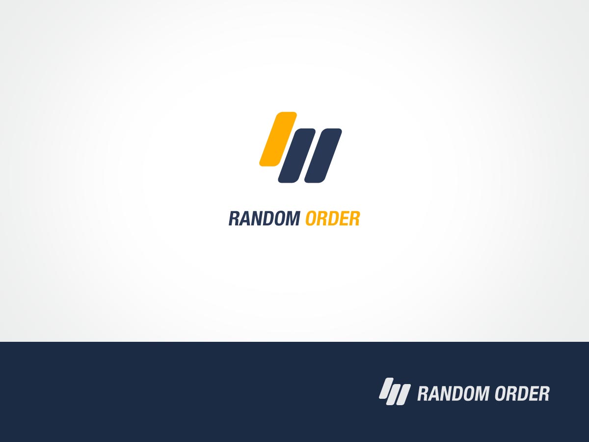 Logo Design by ArtTank for this project | Design #760887