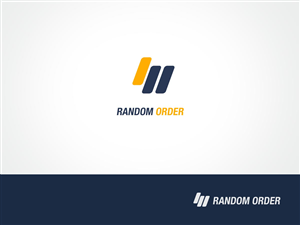 Logo Design by ArtTank for this project | Design: #760887