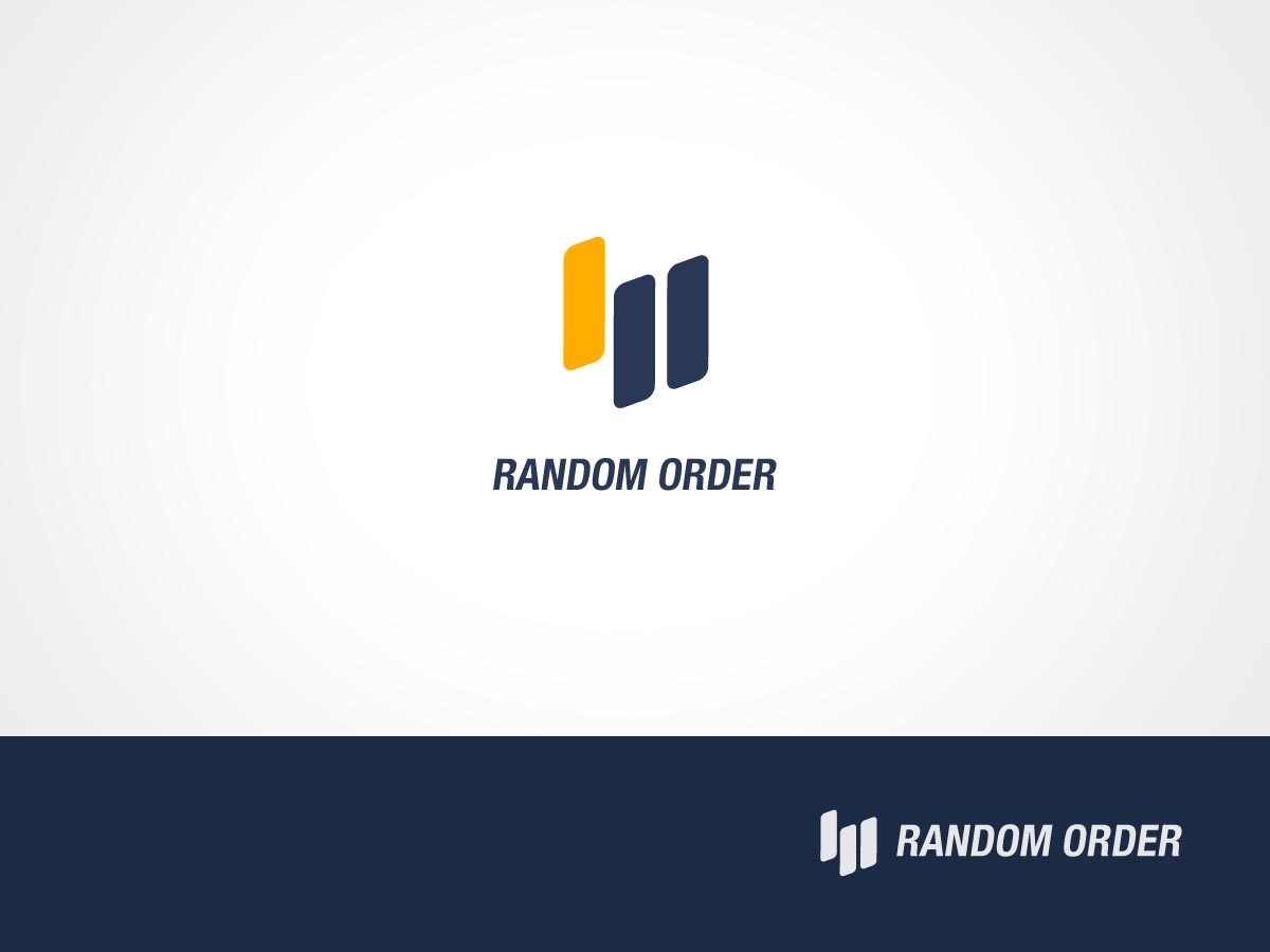 Logo Design by ArtTank for this project | Design #760888
