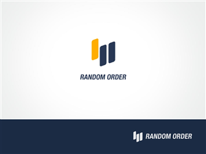 Logo Design by ArtTank for this project | Design: #760888