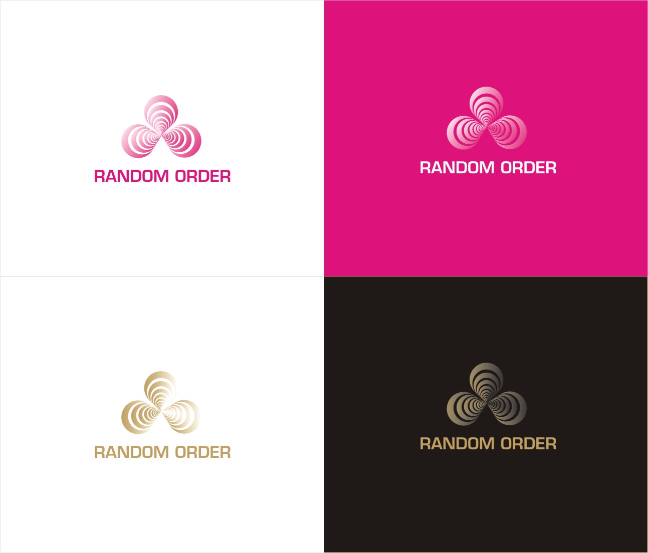 Logo Design by bijuak for this project | Design #764299