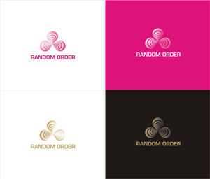 Logo Design by bijuak for this project | Design: #764299