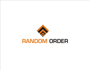 Logo Design by bijuak for this project | Design: #764309