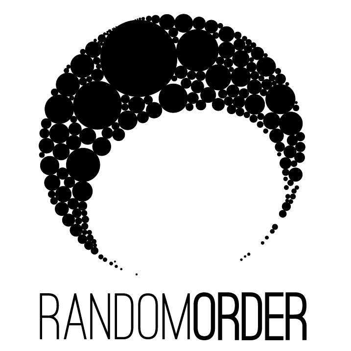 Diseño de Logo por Martjhe para este proyecto | Diseño #764003