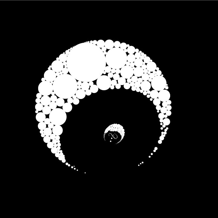 Design de Logo par Martjhe pour ce projet | Design #764004