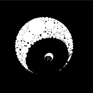 Logo Design by Martjhe for this project | Design: #764004