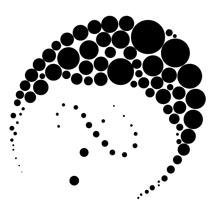 Logo Design by Martjhe for this project | Design #764008